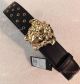 Replacement Replica Versace Mens Leather Belts (4)_th.jpg